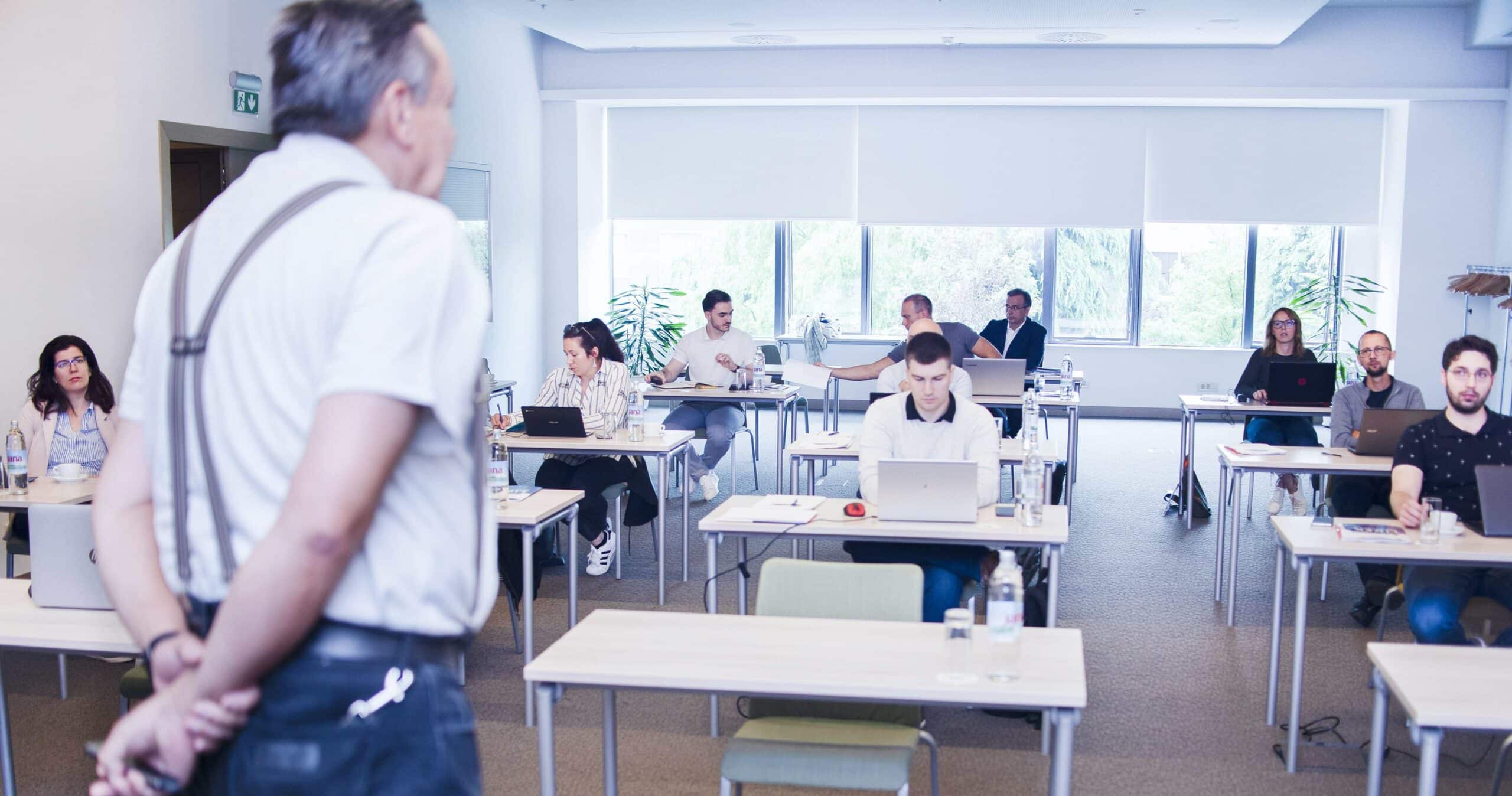 Google Ads BestPractice.hr Google Ads BestPractice.hr