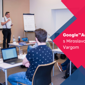 Google™Ads-s-Vargom3