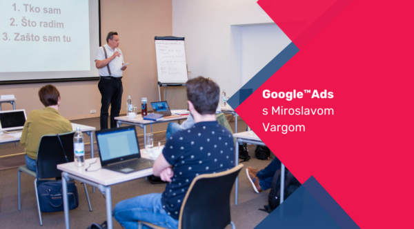 Google™Ads-s-Vargom3
