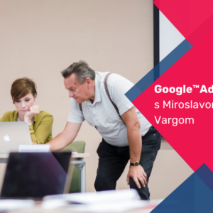 Google™Ads-s-Vargom
