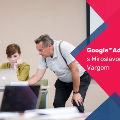 Google™Ads-s-Vargom