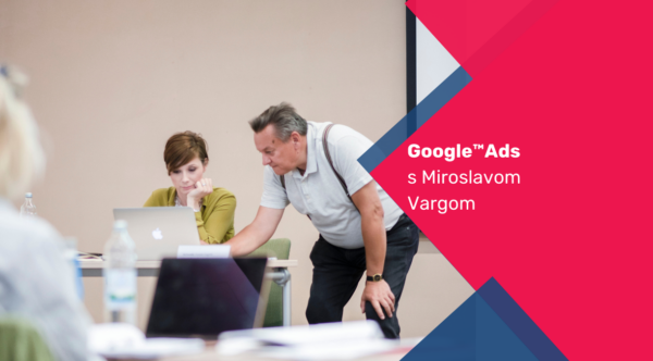 Google™Ads-s-Vargom