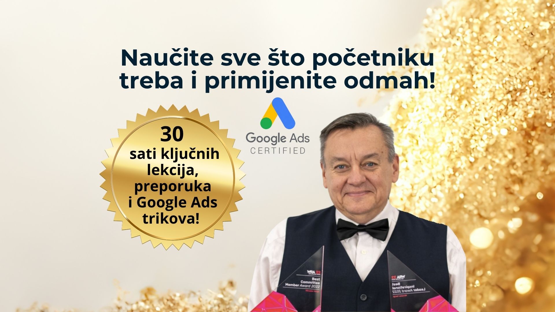 Varga-Google-Ads-Best-Practice-zlatna-kolekcija5