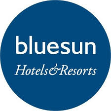 Valentina Žarković Sales specialist at Bluesun Hotels&Resorts