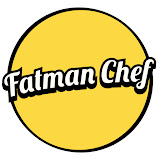 Tomislav Šipuljak-Fatman Chef Chef