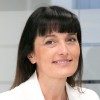 Leila Krešić Jurić