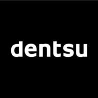 Matea Frankulin Performance manager at Dentsu, Croatia