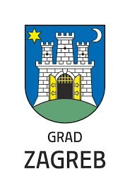 Marila Senior Associate-City of Zagreb