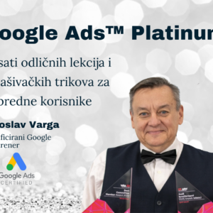 Platinum Varga(1920 x 1080 px).png