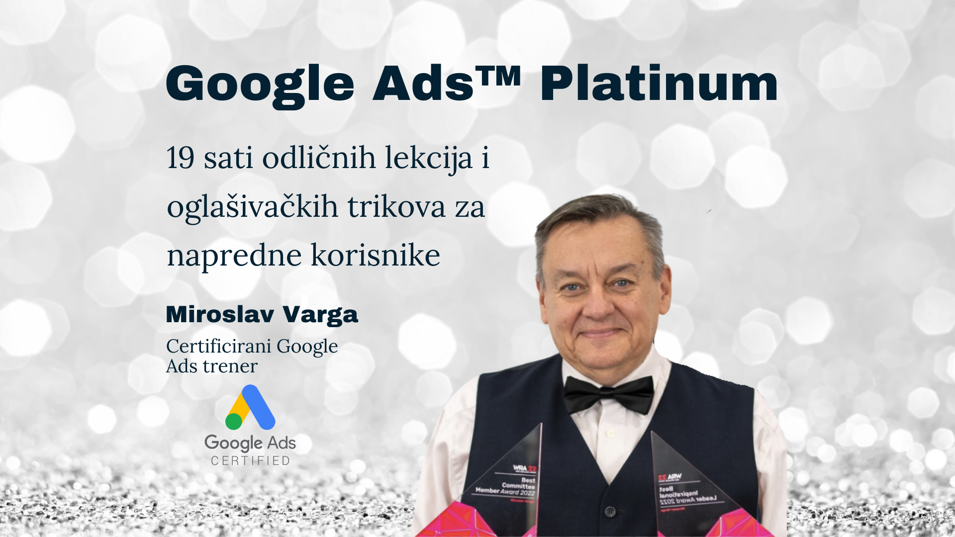 Platinum Varga(1920 x 1080 px).png