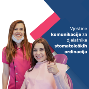 Best-Practice-edukacija-za-stomatologe.