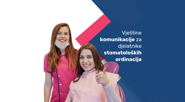 Best-Practice-edukacija-za-stomatologe.