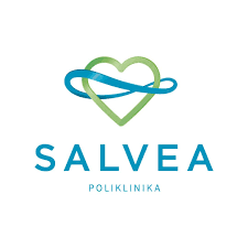 Ivana Vrkić Business Assistant | Salvea Polyclinic