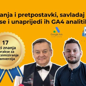Google Ads i Analytics Akademija.jpg