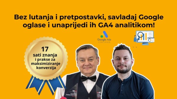 Google Ads i Analytics Akademija.jpg
