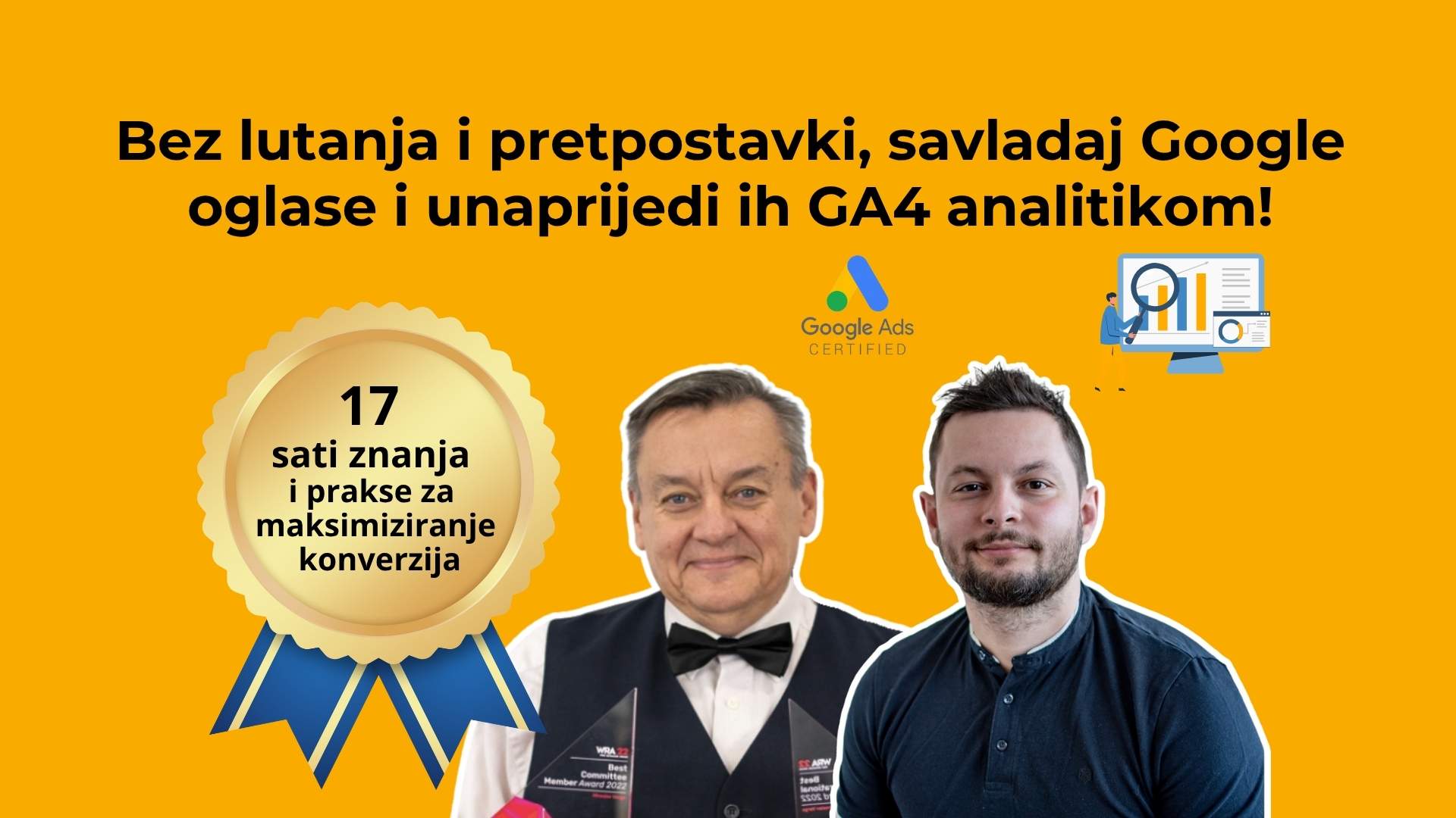 Google Ads i Analytics Akademija.jpg