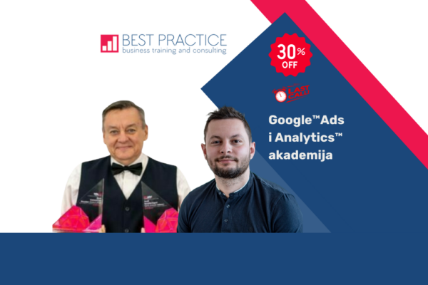 Google ads i analytics akademija s Miroslavom Vargom i Tomislavom Lukićem (1024 x 682 px) (2)