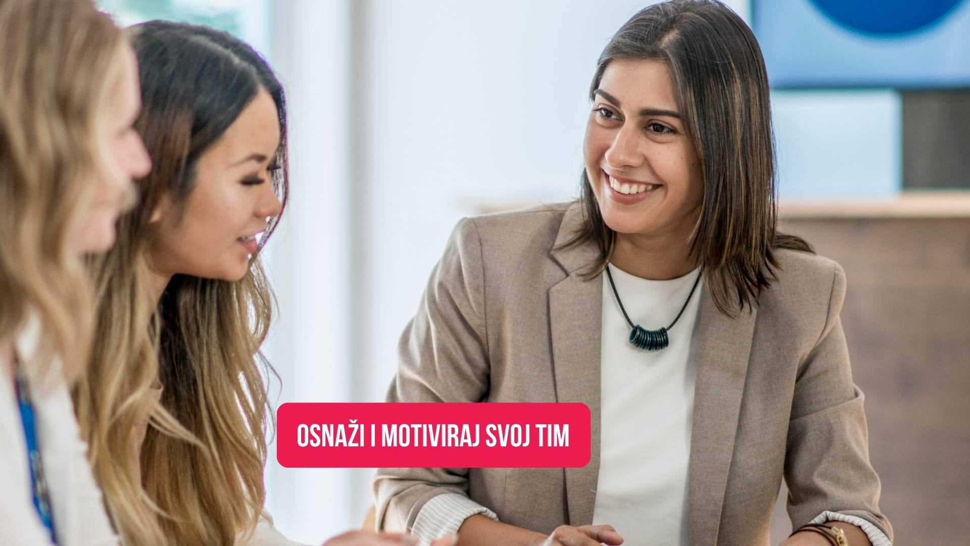 Edukacija feedback