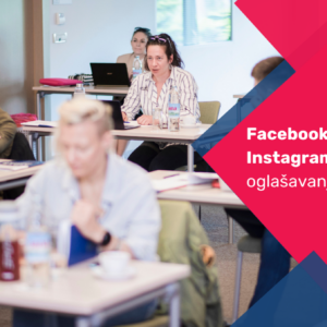 Kako-se-oglasavati-na-drustvenim-mrezama-edukacija5