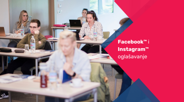Kako-se-oglasavati-na-drustvenim-mrezama-edukacija5