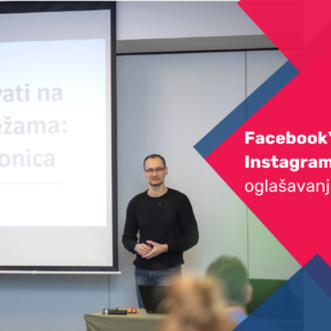 Kako-se-oglasavati-na-drustvenim-mrezama-edukacija6.