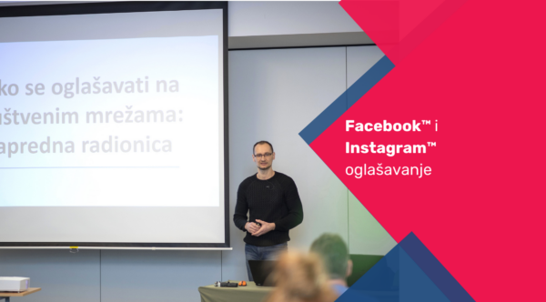 Kako-se-oglasavati-na-drustvenim-mrezama-edukacija6.