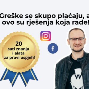 Facebook-akademija