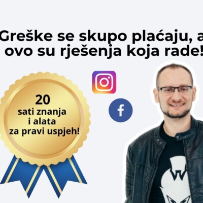 Facebook-akademija