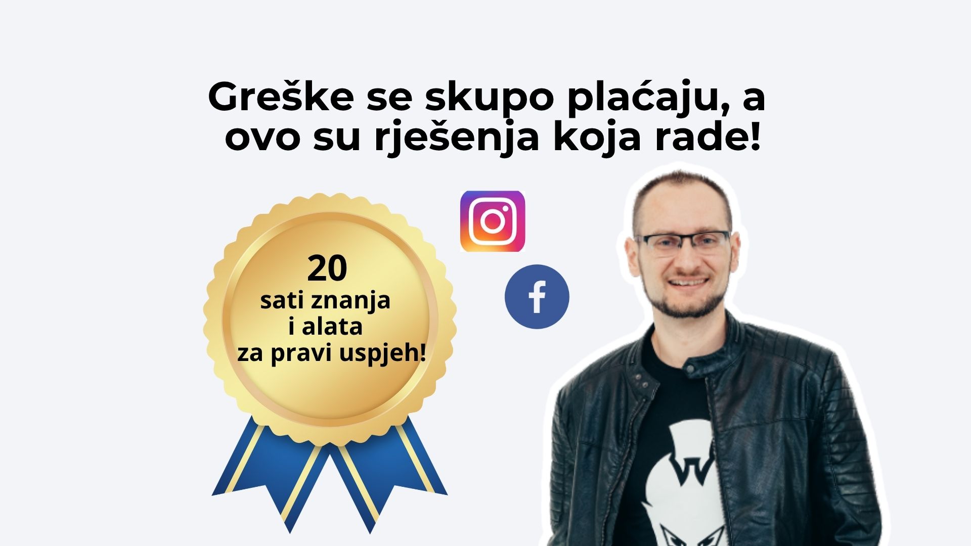 Facebook-akademija