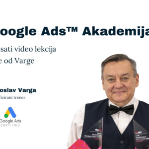 Miroslav-Varga-Akademija-BP
