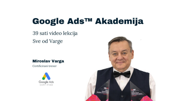 Miroslav-Varga-Akademija-BP