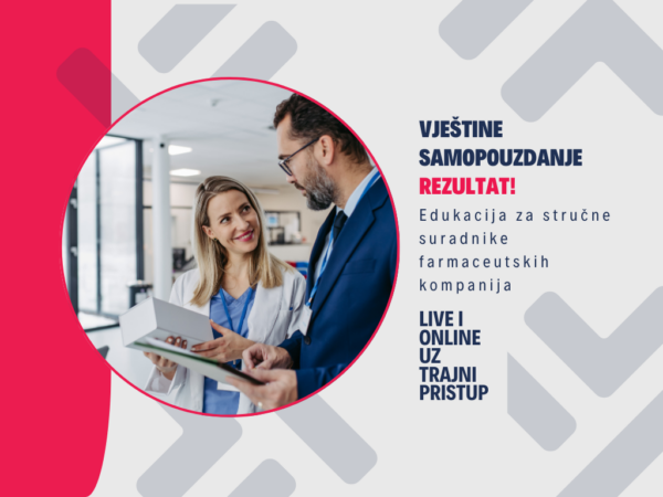 Edukacija Komunikacija za stručne suradnike1