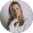 Iva Nimac