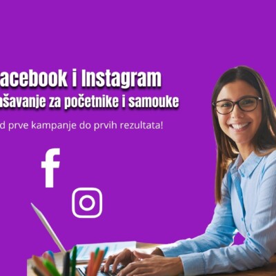 facebook oglašavanje2