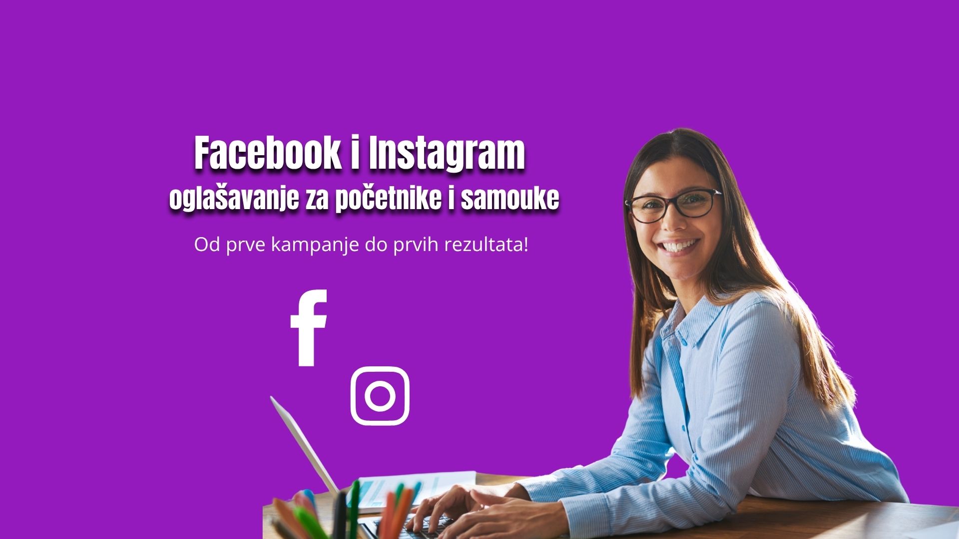 facebook oglašavanje2