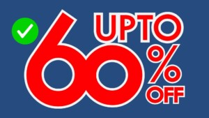 60