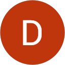 Dejan Granic Dejan Granic