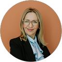 Ivana Dedić Ivana Dedić