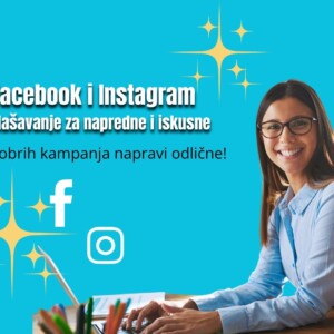 meta oglašavanje edukacija