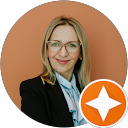 Ivana Dedić Ivana Dedić