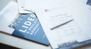 Best Practice edukacije-diploma