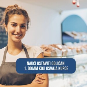 edukacija 1. dojam