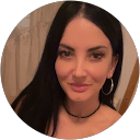 Milica Komatina Milica Komatina