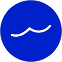 Aerosol Clinic Aerosol Clinic